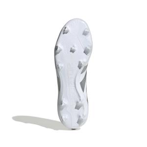 product/a/d/adidas_id3860_3_footwear_photography_bottom_view_white-nw091625.jpg