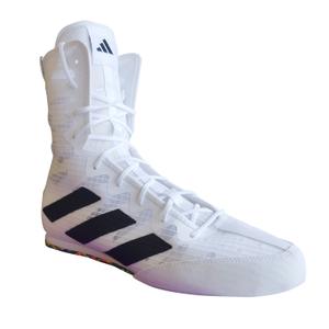 id5062s0022c0093-boxing-shoes-adidas-hog-4-white-black
