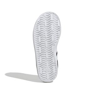 product/a/d/adidas_id6313_4_footwear_photography_bottom_view_white.jpg