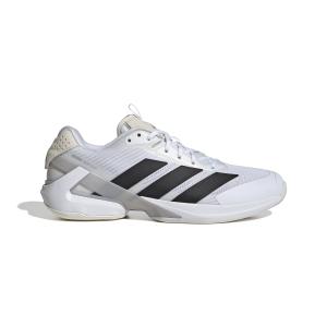 ie1376-trainers-adidas-adizero-ubersonic-5-white