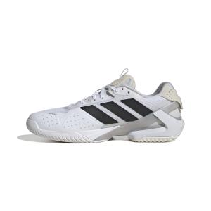 product/a/d/adidas_ie1376_5_footwear_photography_side_medial_center_view_white.jpg