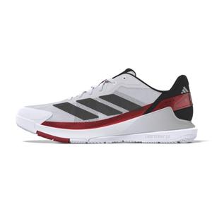 ie3924-padel-shoes-adidas-crazyquick-ftwr-white-core-black-lucid-red