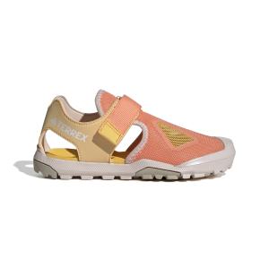 ie5140-children-s-sandals-adidas-terrex-captain-toey-2-0-ambtin-semspa-putmau