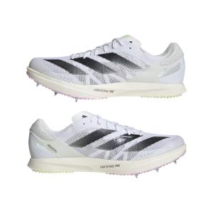 product/a/d/adidas_ie5488_10_footwear_photography_mirrored_pair_view_white.jpg