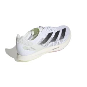 product/a/d/adidas_ie5488_7_footwear_photography_back_lateral_top_view_white.jpg