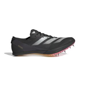 if1151-athletic-shoes-adidas-adizero-finesse-cblack-zeromt-spark
