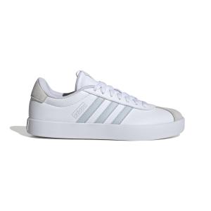 if4475-women-s-trainers-adidas-vl-court-3-0-ftwwht-halblu-greone