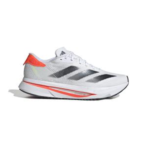 if6745-running-shoes-adidas-adizero-sl-2-ftwwht-cblack-orange