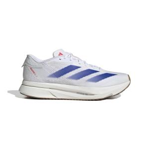 if9383-running-shoes-adidas-adizero-sl-2-ftwwht-royblu-purrub