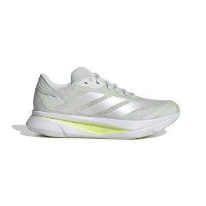 if9398-women-s-running-shoes-adidas-duramo-sl-2-cryjad-zeromt-lingrn