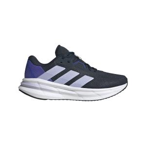 ig2117-women-s-running-shoes-adidas-galaxy-7-aurink-vioton-cobblu