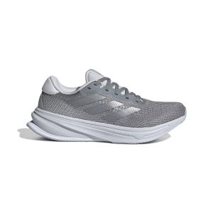 ig5835-women-s-running-shoes-adidas-supernova-rise-grey-silvmt-dshgry