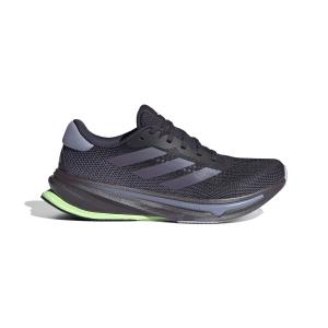 ig5839-women-s-running-shoes-adidas-supernova-rise-black