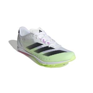 product/a/d/adidas_ig7445_6_footwear_photography_front_lateral_top_view_white.jpg