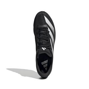 product/a/d/adidas_ig9906_3_footwear_photography_top_portrait_view_white.jpg