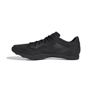 product/a/d/adidas_ig9906_5_footwear_photography_side_medial_center_view_white.jpg