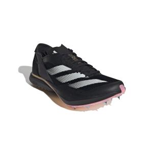 product/a/d/adidas_ig9910_6_footwear_photography_front_lateral_top_view_white-nw091625.jpg