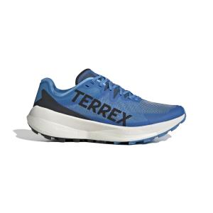 ih0980-trail-running-shoes-adidas-terrex-agravic-speed-pulblu-cblack-seimor