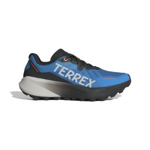 ih0982-trail-running-shoes-adidas-terrex-agravic-3-pulblu-greone-seimor