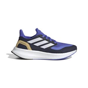 ih2463-running-shoes-adidas-pureboost-light-shanav-ftwwht-cobblu