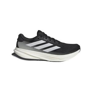 ih2511-women-s-running-shoes-adidas-supernova-rise-2-cblack-zeromt-crywht
