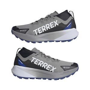 product/a/d/adidas_ih3773_10_footwear_photography_mirrored_pair_view_white-nw091625.jpg