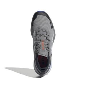 product/a/d/adidas_ih3773_3_footwear_photography_top_portrait_view_white-nw091625.jpg
