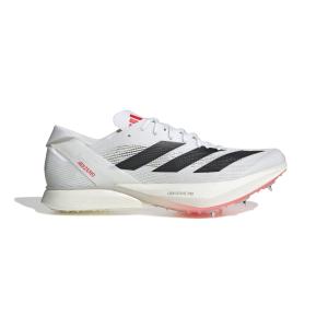 ih5799-athletic-shoes-adidas-adizero-avanti-ftwwht-cblack-lucred