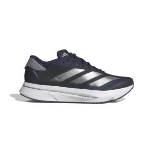 ih8191-running-shoes-adidas-adizero-sl-2-dkblue-silvmt-halsil