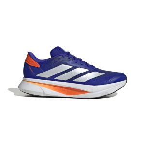 ih8214-running-shoes-adidas-duramo-sl2-m-bleluc-zermet-oraimp