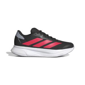 ih8220-running-shoes-adidas-duramo-sl-2-cblack-lucred-halsil