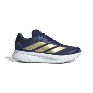 ih8228-women-s-running-shoes-adidas-duramo-sl-2-dkblue-goldmt-halsil