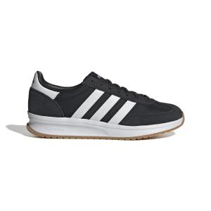 ih8585-trainers-adidas-run-72-black-ftwr-white-ftwr-white
