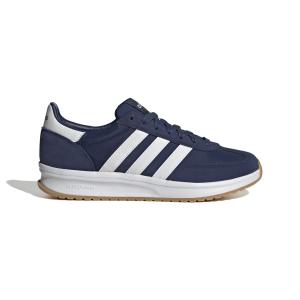 ih8586-trainers-adidas-run-72-dark-blue-ftwr-white-ftwr-white