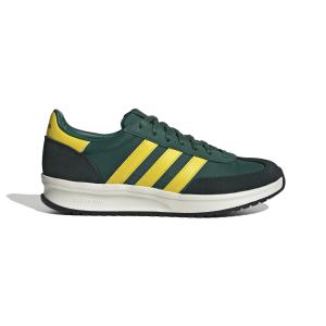 ih8589-sneakers-adidas-run-72-green-yellow-shadow-green
