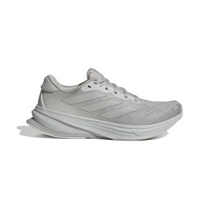 ih8663-women-s-running-shoes-adidas-supernova-rise-2-gretwo-gretwo-cwhite