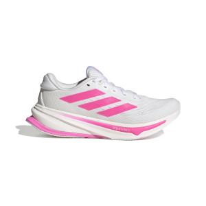ih8664-women-s-running-shoes-adidas-supernova-rise-2-ftwwht-lucpnk-zeromt