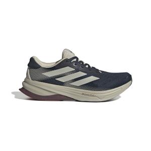 ih8719-running-shoes-adidas-supernova-solution-2-aurink-wonalu-aurrub