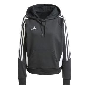 ij5607-women-s-hooded-sweatshirt-adidas-tiro-24-black-white