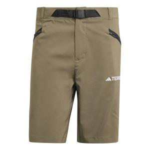 ij8303-bermuda-shorts-adidas-terrex-xperior-mid-olistr