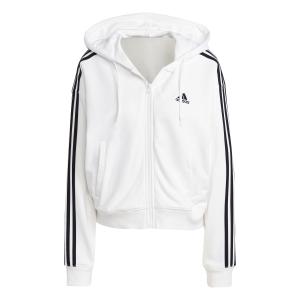 ik8387-adidas-essentials-3-stripes-women-s-zip-up-sweatshirt-white-black