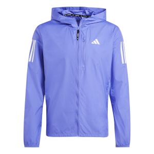 im5416-waterproof-jacket-adidas-own-the-run-secobl