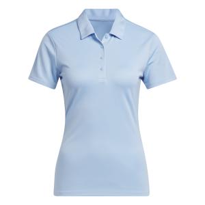 in9918-women-s-polo-shirt-adidas-performance-clesky