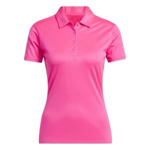 in9920-women-s-polo-shirt-adidas-performance-sopink