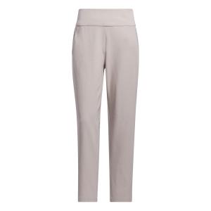 ip4286-women-s-trousers-adidas-ultimate365-solid-wontau