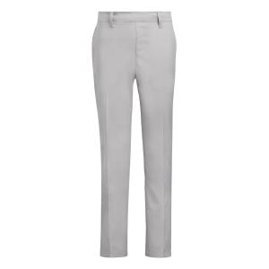 ip9694-children-s-adjustable-pants-adidas-ultimate-gretwo