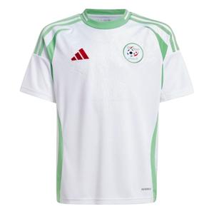 it2742-home-shirt-for-kids-algerie-2025-white