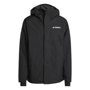 it3207-waterproof-jacket-adidas-terrex-black