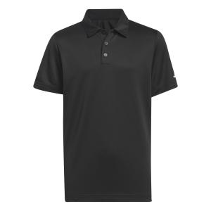 iu3513-polo-shirt-child-adidas-performance-black