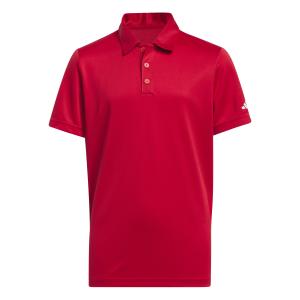 iu3514-polo-shirt-child-adidas-performance-red